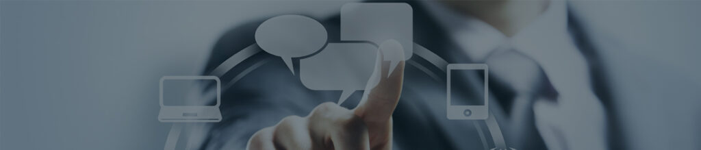 reputation brand management