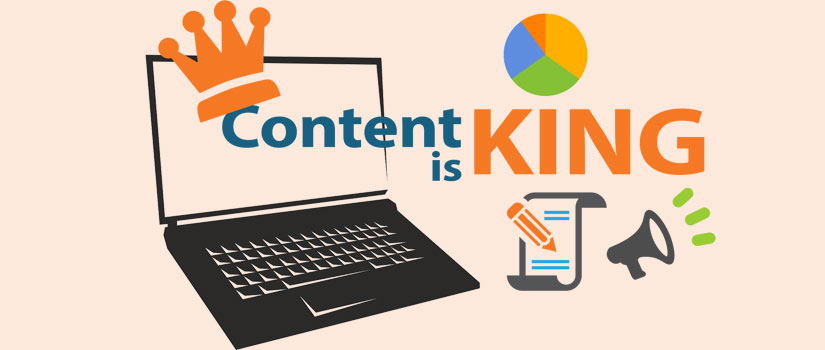 netzens blog conte nt