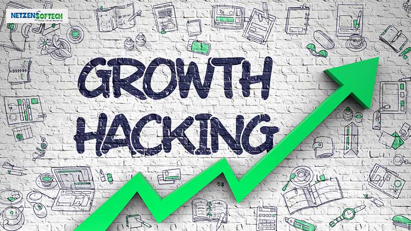 What is Growth Hacking