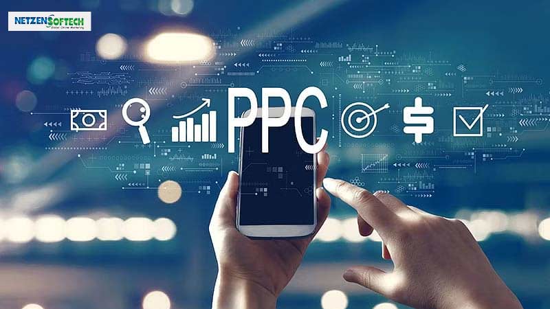 What is PPC Automation and Why One Should Opt for it