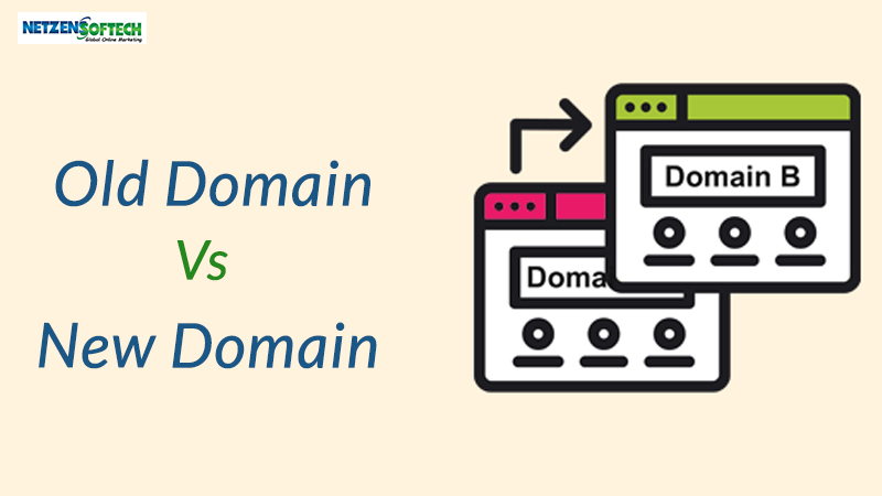 Easy Ways to Move Old Website to a New Domain Without Losing SEO
