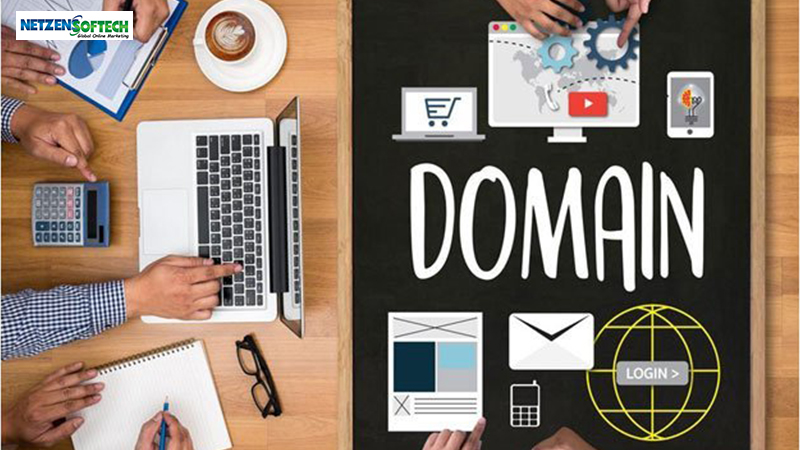 Why You Should Change Your Domain Name