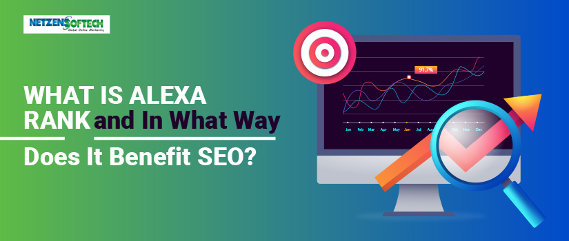 What is Alexa Rank and In What Way Does It Benefit SEO