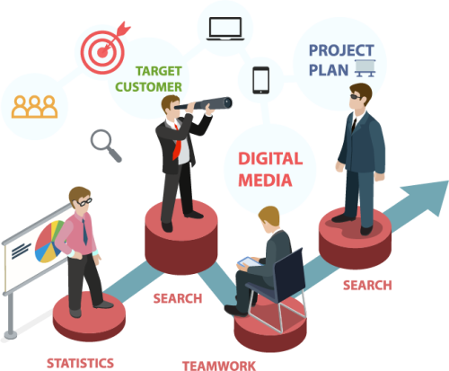 11552661 20892596 Converted